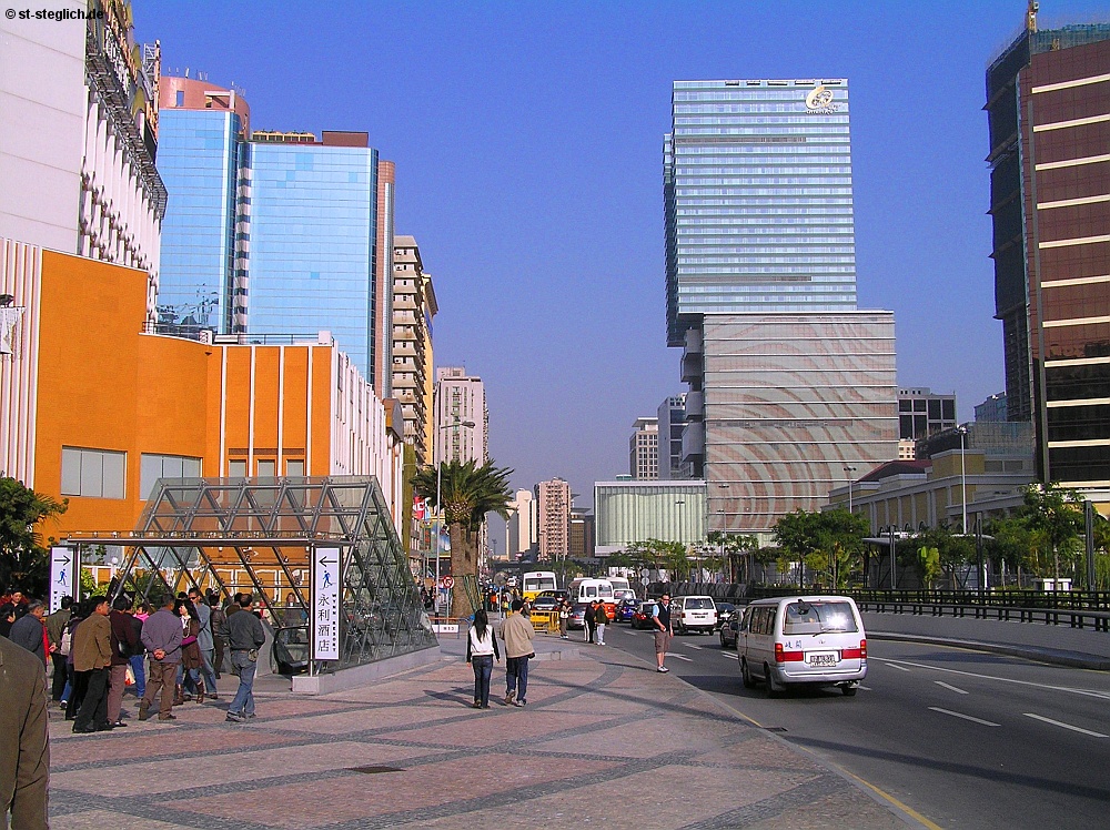 Macau (7).JPG